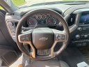 Thumbnail image of 2020 Chevrolet Silverado 1500 at LaFontaine Chevrolet Buick GMC of St. Clair
