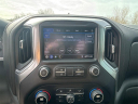 Thumbnail image of 2020 Chevrolet Silverado 1500 at LaFontaine Chevrolet Buick GMC of St. Clair