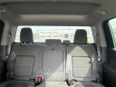 Thumbnail image of 2020 Chevrolet Silverado 1500 at LaFontaine Chevrolet Buick GMC of St. Clair