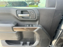 Thumbnail image of 2020 Chevrolet Silverado 1500 at LaFontaine Chevrolet Buick GMC of St. Clair