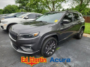Thumbnail image of 2020 Jeep Cherokee at 3 Ed Martin - New