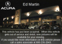 Thumbnail image of 2020 Jeep Cherokee at 3 Ed Martin - New