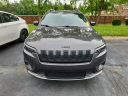 Thumbnail image of 2020 Jeep Cherokee at 3 Ed Martin - New
