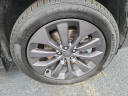 Thumbnail image of 2020 Jeep Cherokee at 3 Ed Martin - New