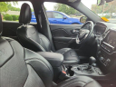 Thumbnail image of 2020 Jeep Cherokee at 3 Ed Martin - New