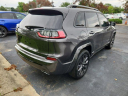 Thumbnail image of 2020 Jeep Cherokee at 3 Ed Martin - New