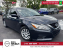 Thumbnail image of 2018 Nissan Altima at Hgreg Nissan Kendall