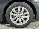 Thumbnail image of 2018 Nissan Altima at Hgreg Nissan Kendall
