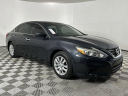 Thumbnail image of 2018 Nissan Altima at Hgreg Nissan Kendall
