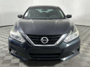 Thumbnail image of 2018 Nissan Altima at Hgreg Nissan Kendall