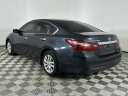 Thumbnail image of 2018 Nissan Altima at Hgreg Nissan Kendall