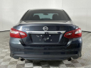 Thumbnail image of 2018 Nissan Altima at Hgreg Nissan Kendall