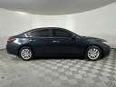 Thumbnail image of 2018 Nissan Altima at Hgreg Nissan Kendall