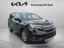 Thumbnail image of 2022 Honda Pilot at OrlandoKiaEast - USED