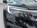Thumbnail image of 2022 Honda Pilot at OrlandoKiaEast - USED