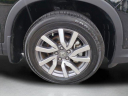Thumbnail image of 2022 Honda Pilot at OrlandoKiaEast - USED