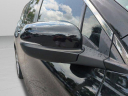 Thumbnail image of 2022 Honda Pilot at OrlandoKiaEast - USED