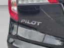 Thumbnail image of 2022 Honda Pilot at OrlandoKiaEast - USED
