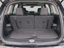 Thumbnail image of 2022 Honda Pilot at OrlandoKiaEast - USED