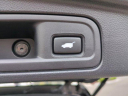 Thumbnail image of 2022 Honda Pilot at OrlandoKiaEast - USED