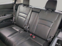 Thumbnail image of 2022 Honda Pilot at OrlandoKiaEast - USED