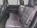 Thumbnail image of 2022 Honda Pilot at OrlandoKiaEast - USED