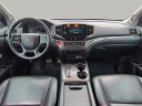 Thumbnail image of 2022 Honda Pilot at OrlandoKiaEast - USED