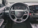 Thumbnail image of 2022 Honda Pilot at OrlandoKiaEast - USED