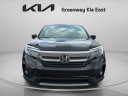 Thumbnail image of 2022 Honda Pilot at OrlandoKiaEast - USED
