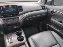 Thumbnail image of 2022 Honda Pilot at OrlandoKiaEast - USED
