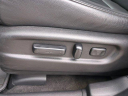 Thumbnail image of 2022 Honda Pilot at OrlandoKiaEast - USED