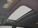 Thumbnail image of 2022 Honda Pilot at OrlandoKiaEast - USED