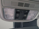 Thumbnail image of 2022 Honda Pilot at OrlandoKiaEast - USED