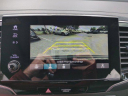 Thumbnail image of 2022 Honda Pilot at OrlandoKiaEast - USED