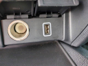 Thumbnail image of 2022 Honda Pilot at OrlandoKiaEast - USED