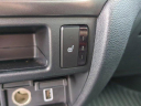 Thumbnail image of 2022 Honda Pilot at OrlandoKiaEast - USED