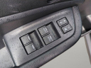 Thumbnail image of 2022 Honda Pilot at OrlandoKiaEast - USED
