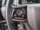 Thumbnail image of 2022 Honda Pilot at OrlandoKiaEast - USED