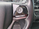 Thumbnail image of 2022 Honda Pilot at OrlandoKiaEast - USED