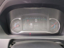 Thumbnail image of 2022 Honda Pilot at OrlandoKiaEast - USED