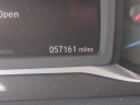 Thumbnail image of 2022 Honda Pilot at OrlandoKiaEast - USED