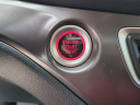 Thumbnail image of 2022 Honda Pilot at OrlandoKiaEast - USED