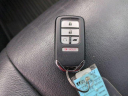Thumbnail image of 2022 Honda Pilot at OrlandoKiaEast - USED