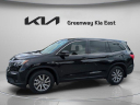 Thumbnail image of 2022 Honda Pilot at OrlandoKiaEast - USED