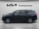 Thumbnail image of 2022 Honda Pilot at OrlandoKiaEast - USED