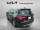 Thumbnail image of 2022 Honda Pilot at OrlandoKiaEast - USED