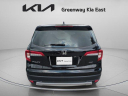 Thumbnail image of 2022 Honda Pilot at OrlandoKiaEast - USED