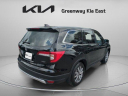 Thumbnail image of 2022 Honda Pilot at OrlandoKiaEast - USED