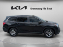 Thumbnail image of 2022 Honda Pilot at OrlandoKiaEast - USED