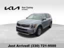 Thumbnail image of 2020 Kia Telluride at Ken Ganley Kia Medina